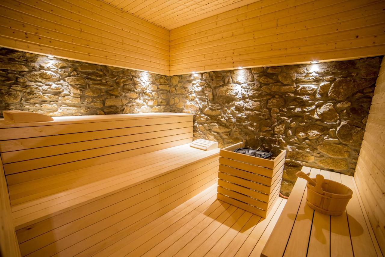 Apartman Dvorce Stráž nad Nežárkou エクステリア 写真