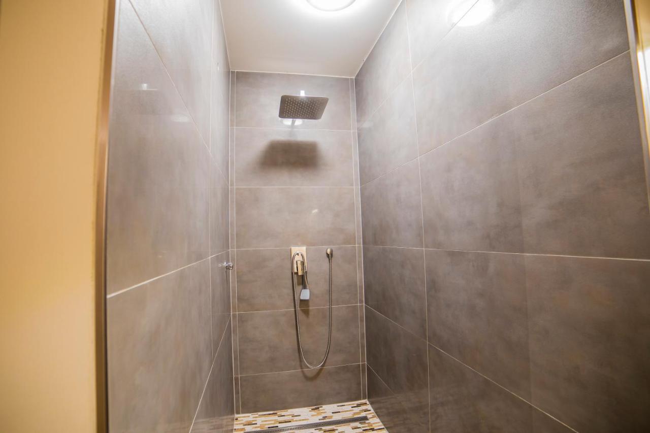 Apartman Dvorce Stráž nad Nežárkou エクステリア 写真